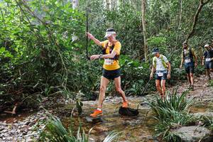 BIB: 5346
                            <button type="button" onclick="openModal(22354063)" class="btn btn-primary btn-sm float-right btn-popup" data-toggle="modal" data-target=".modal-high-quality">
                        <i class="fas fa-shopping-cart"></i> Add to Cart
                    </button>
                                            <button type="button" onclick="isThisMe(22354063, true)" class="btn btn-success btn-sm float-right btn-popup btn-isme hidden" data-toggle="tooltip" data-placement="bottom" title="นี่คือรูปของคุณใช่ไหม คลิกที่นี่เพื่อเอาเข้าอัลบั้ม">
                        <i class="fas fa-plus"></i> Add to album
                    </button>
                    <button type="button" onclick="isThisMe(22354063, false)" class="btn btn-warning btn-sm float-right btn-popup btn-isnotme hidden">
                        <i class="fas fa-ban"></i> Remove from album
                    </button>